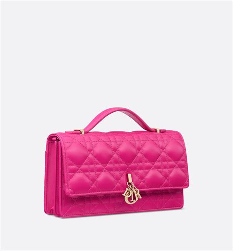harrods dior bags